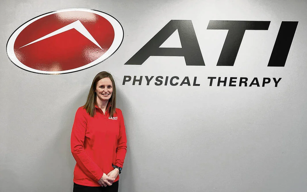 Who Owns ATI Physical Therapy?